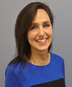 Diane Stover