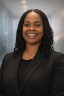 Dominique Brogdon