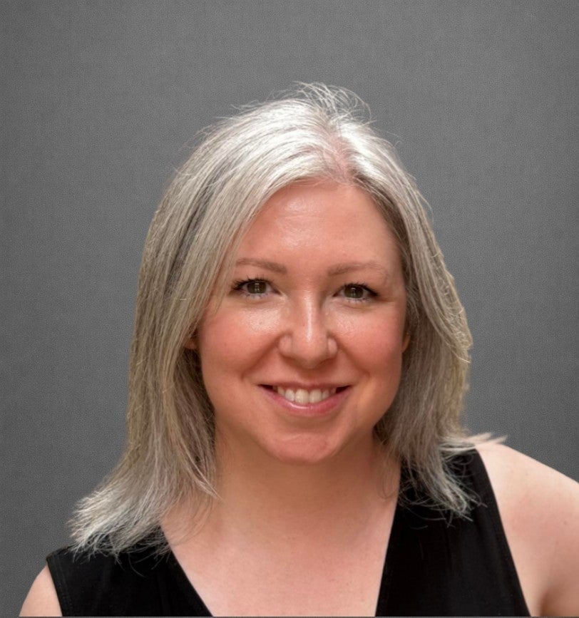 Jessica Manny-Flynn