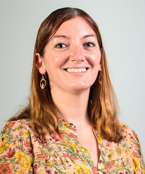 Karen Soutullo