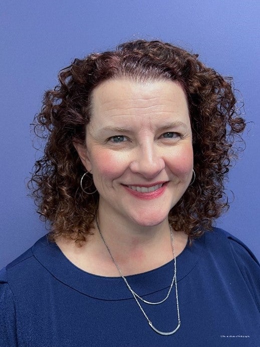 Kelly Trent