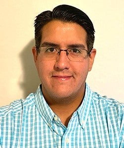 Luis Velarde Gensollen