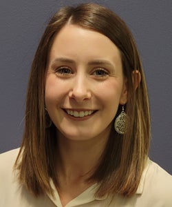 Nicole Copple