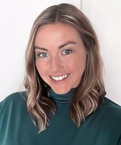 Rachel Dibbins-Bosher