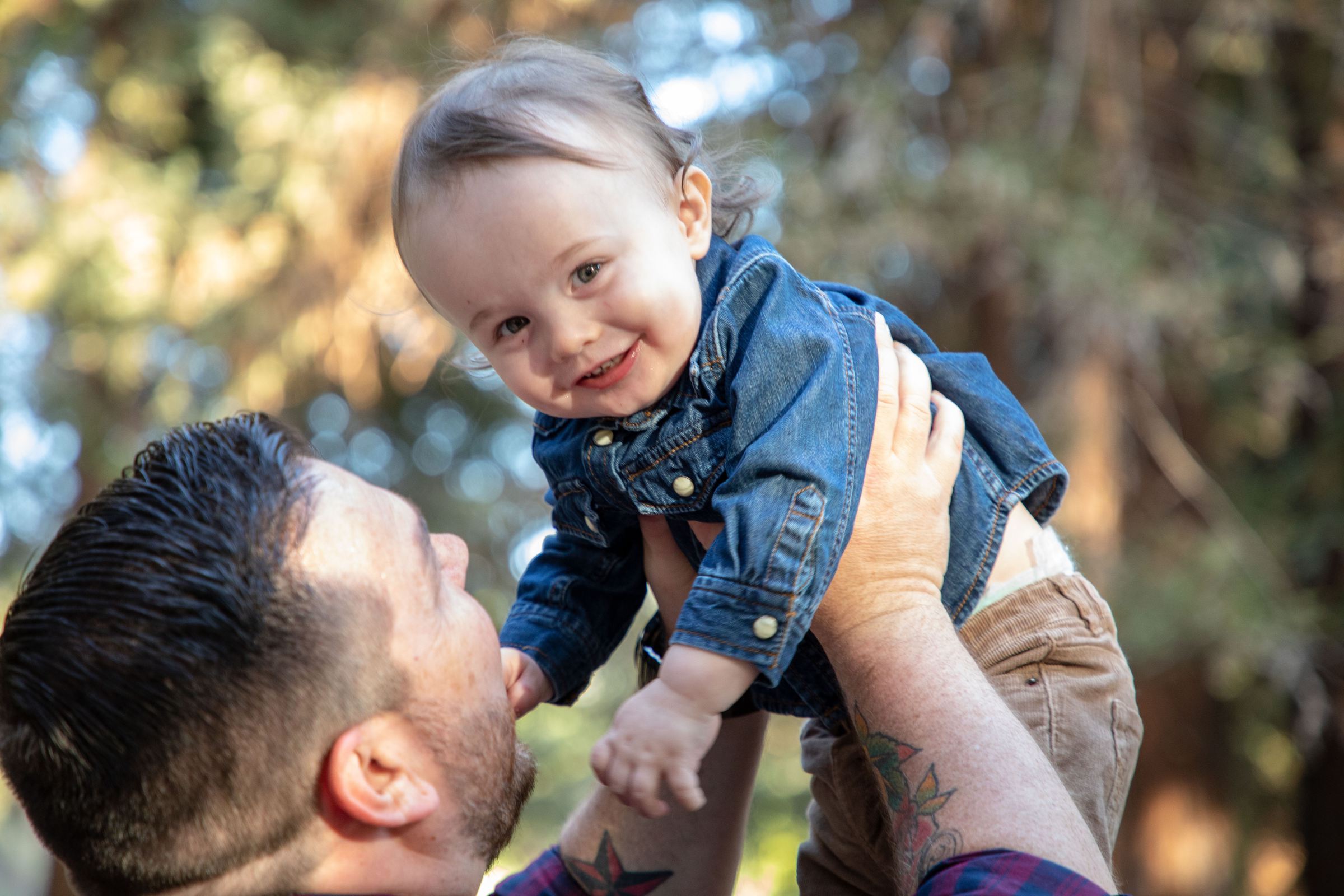 Our Services | Centerstone