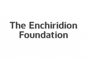 Enchiridion Foundation