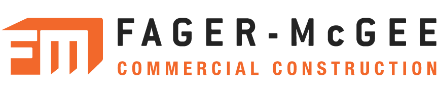 Fager-McGee Commercial Construction, Inc