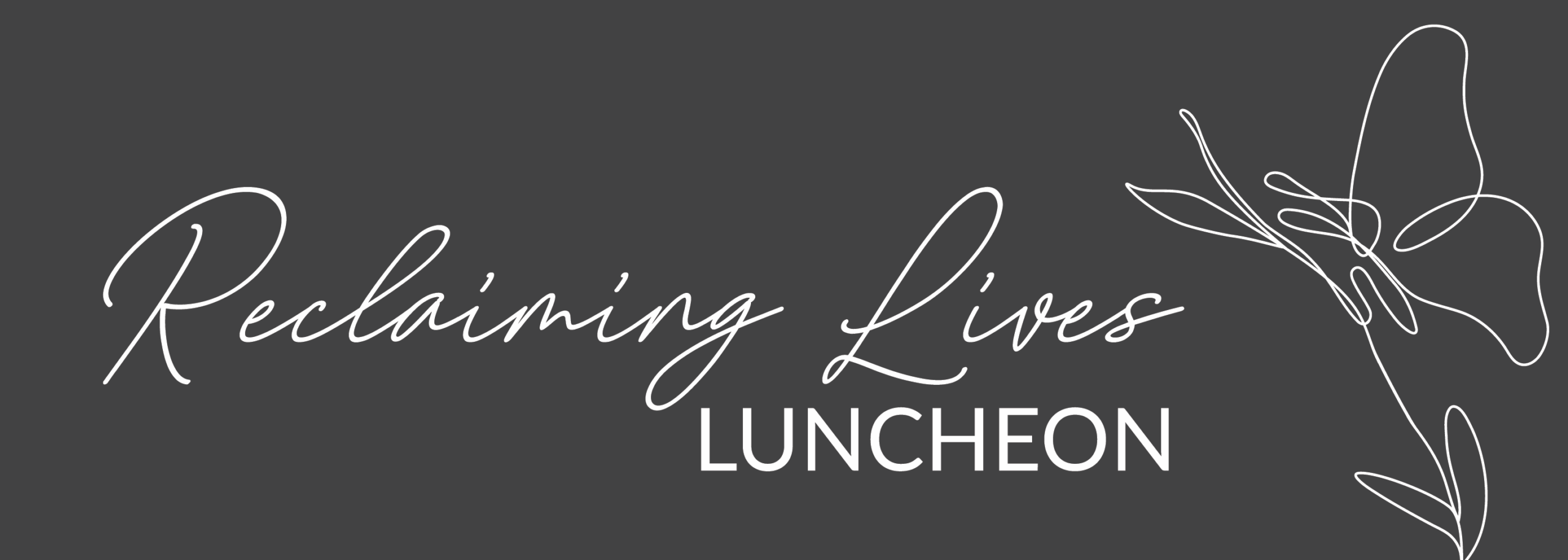 fd_rll_2026_emailHeader_700x250px