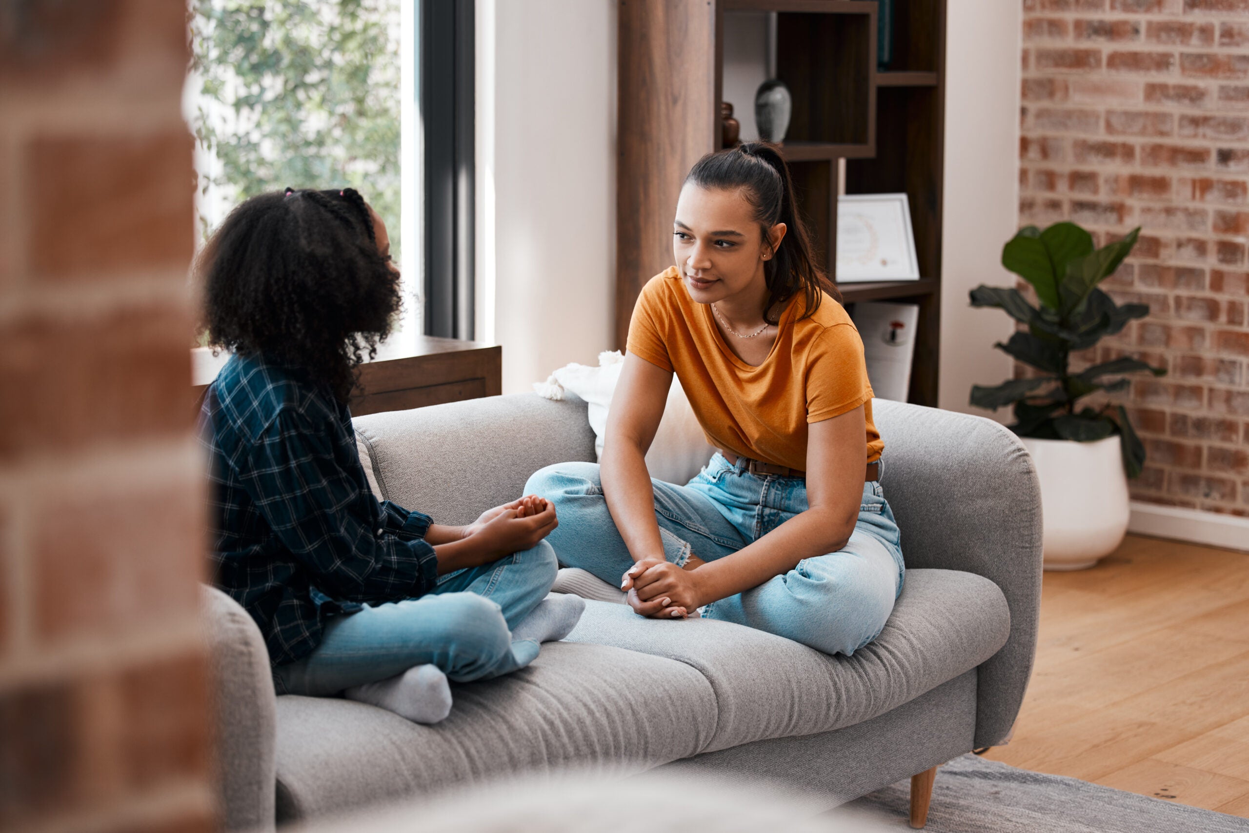 From Labels to Language: How We Talk About Recovery Matters - Centerstone