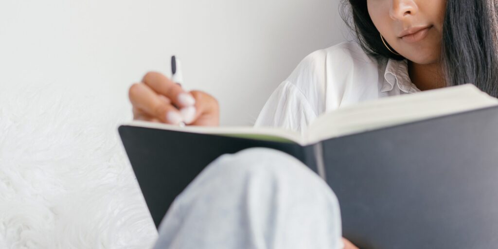 Supportive Recovery Projects