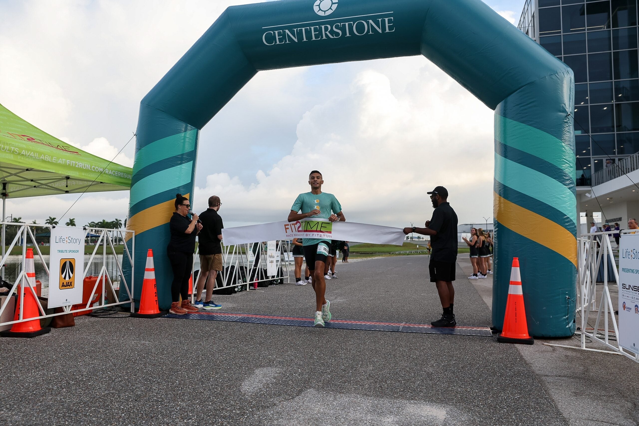 FL-Life;Story 2025 – 1