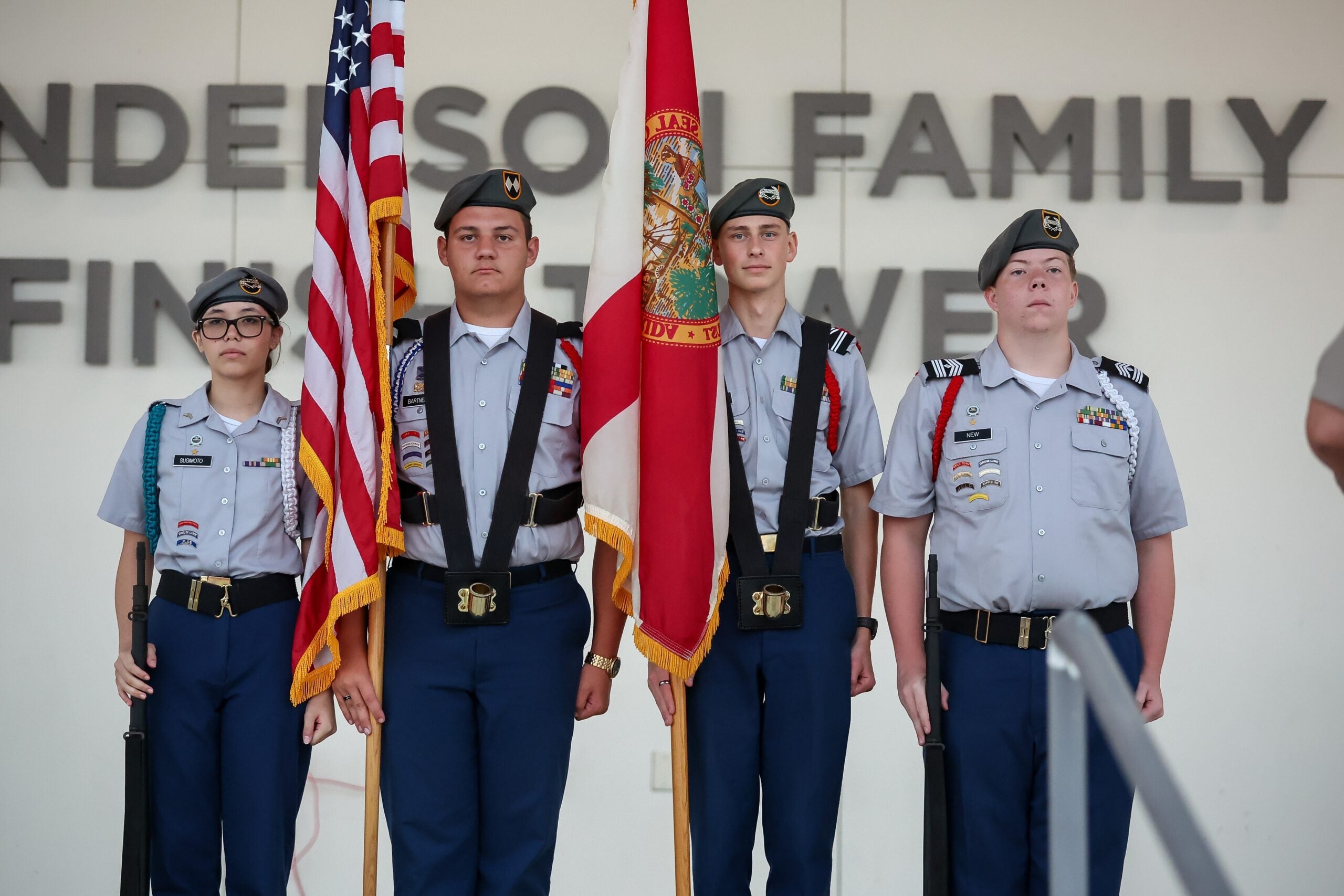 FL-Life;Story 2025 – 11