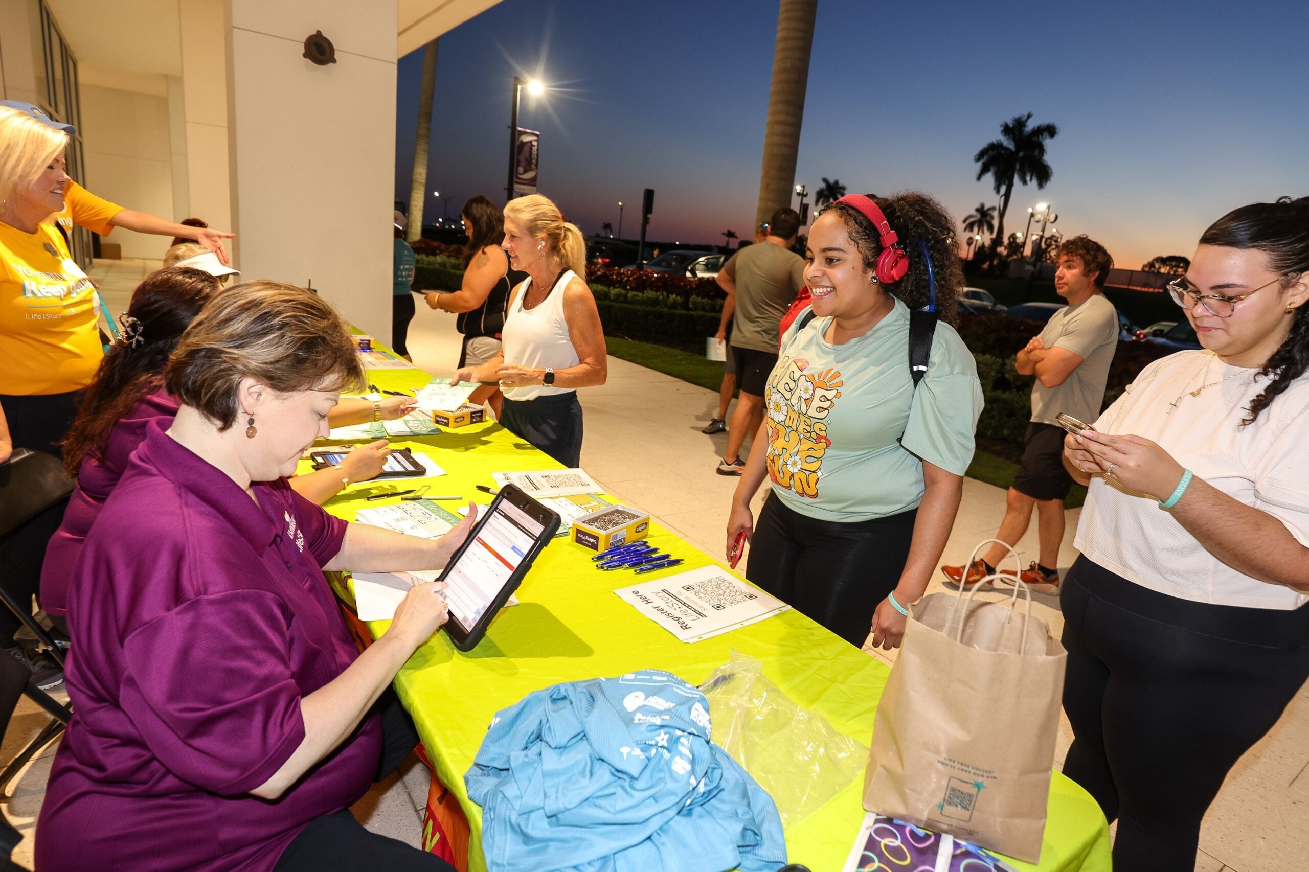 FL-Life;Story 2025 – 12