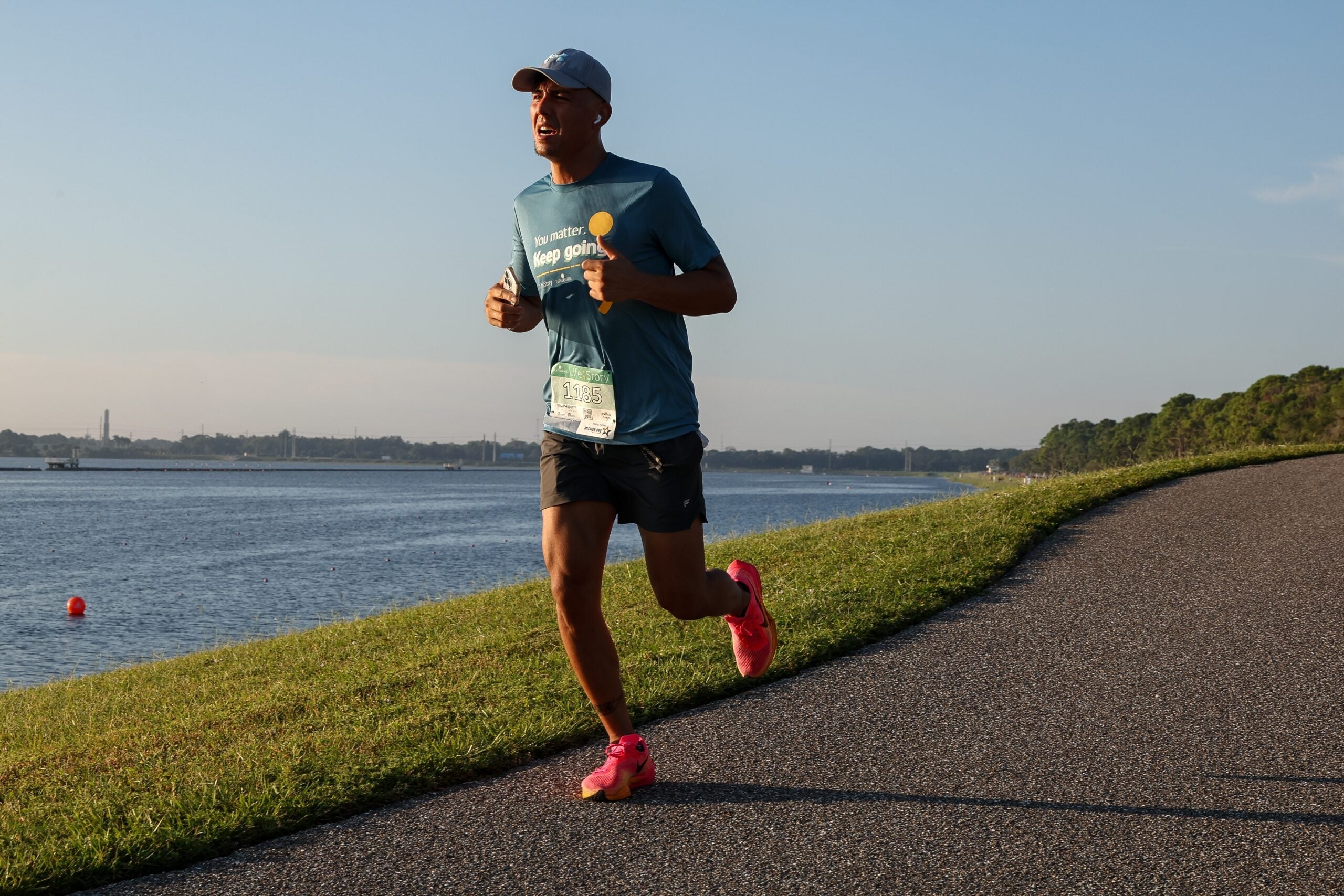 FL-Life;Story 2025 – 2