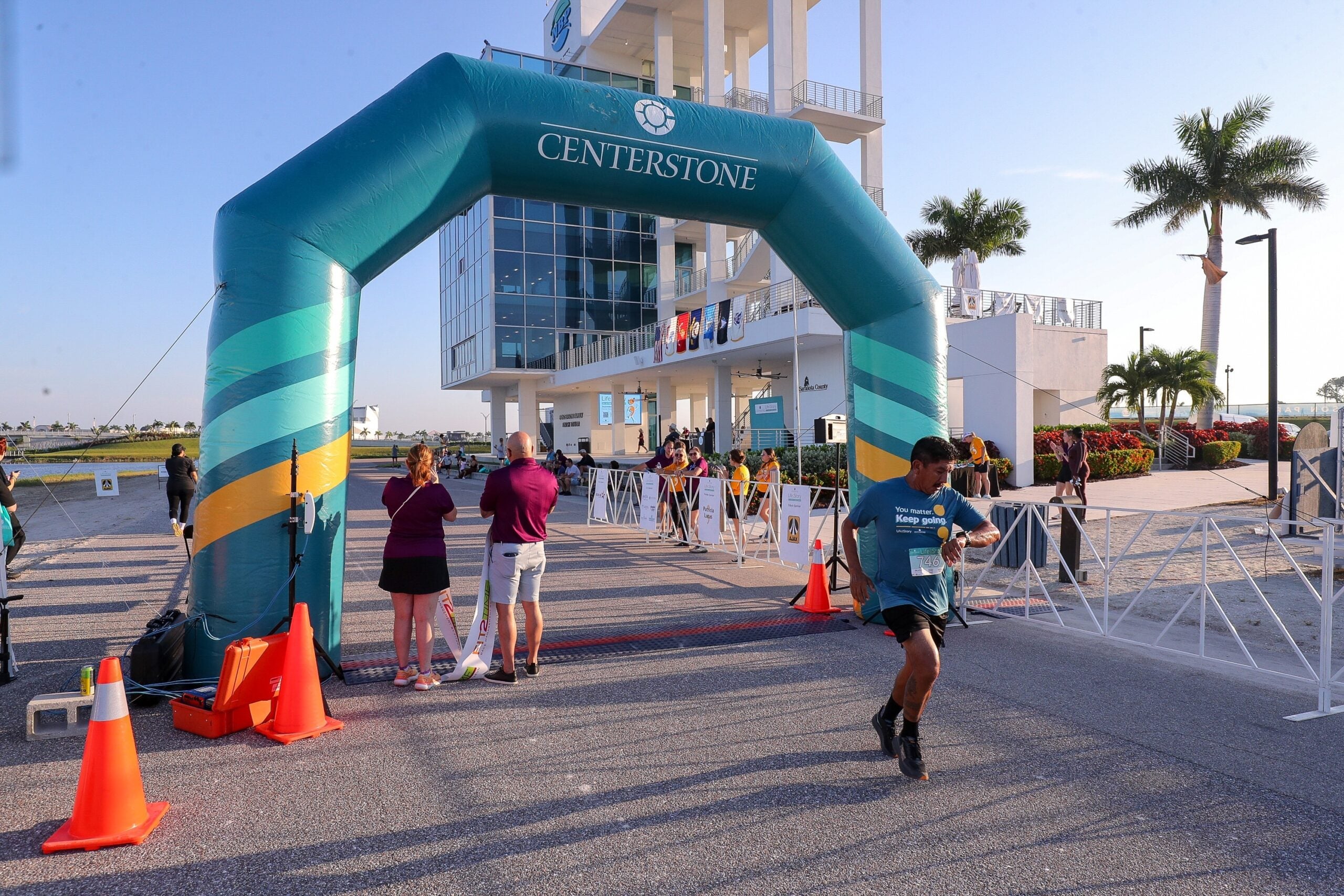 FL-Life;Story 2025 – 3