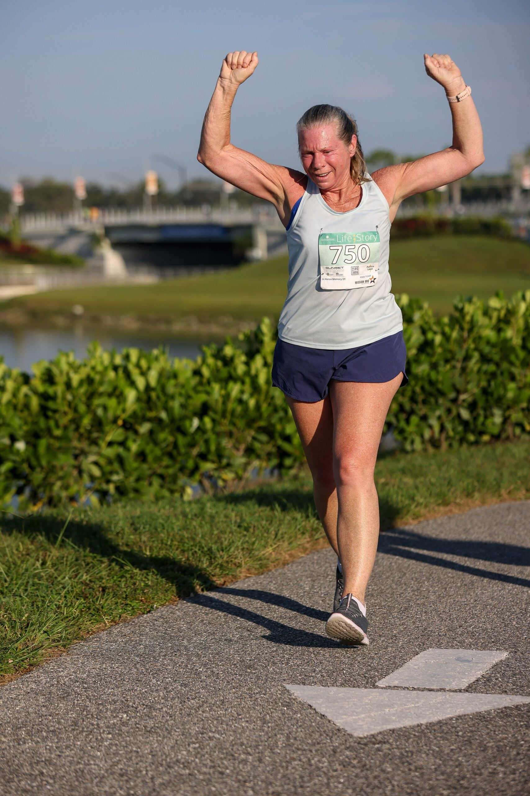 FL-Life;Story 2025 – 4