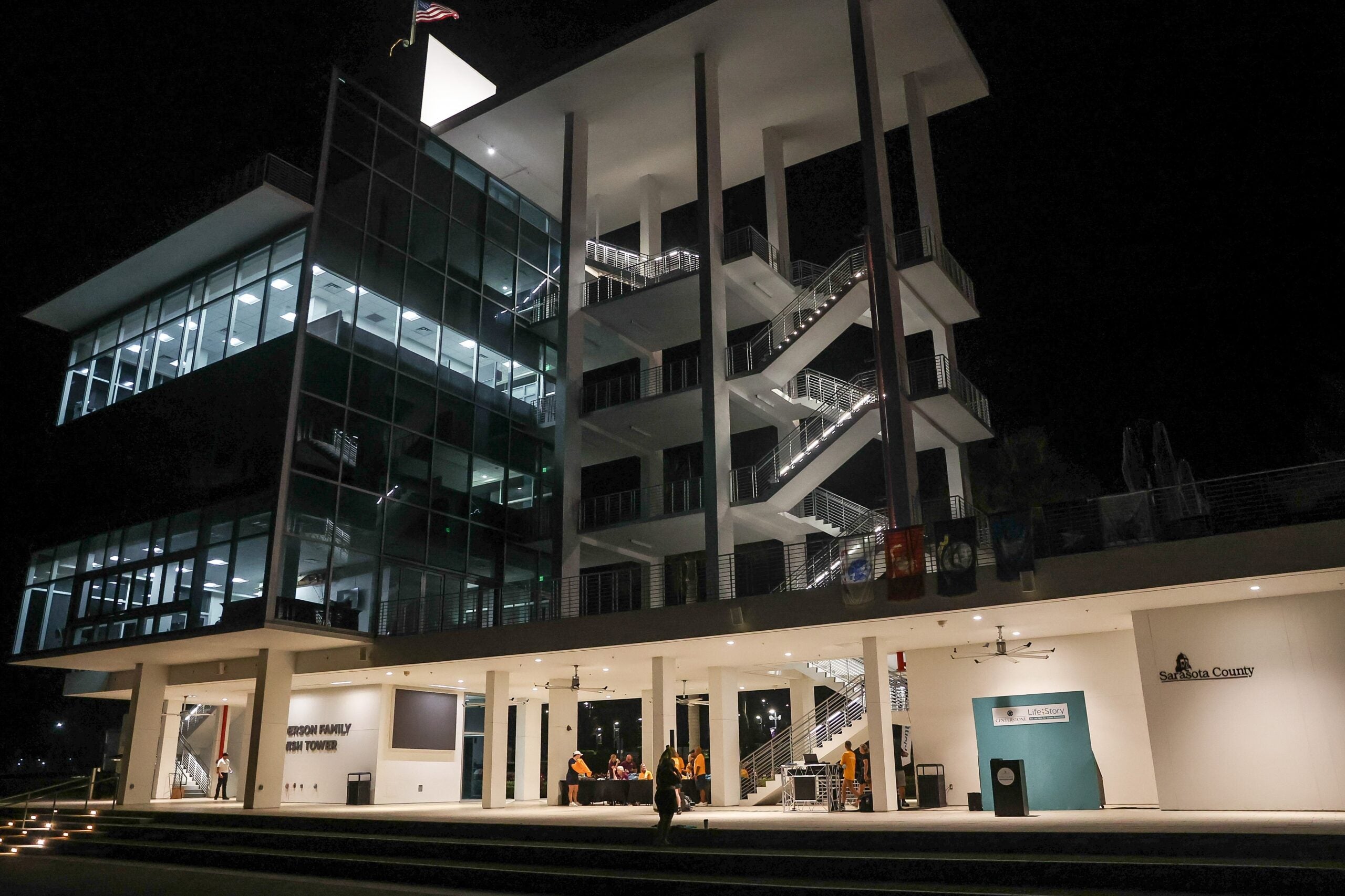 FL-Life;Story 2025 – 5