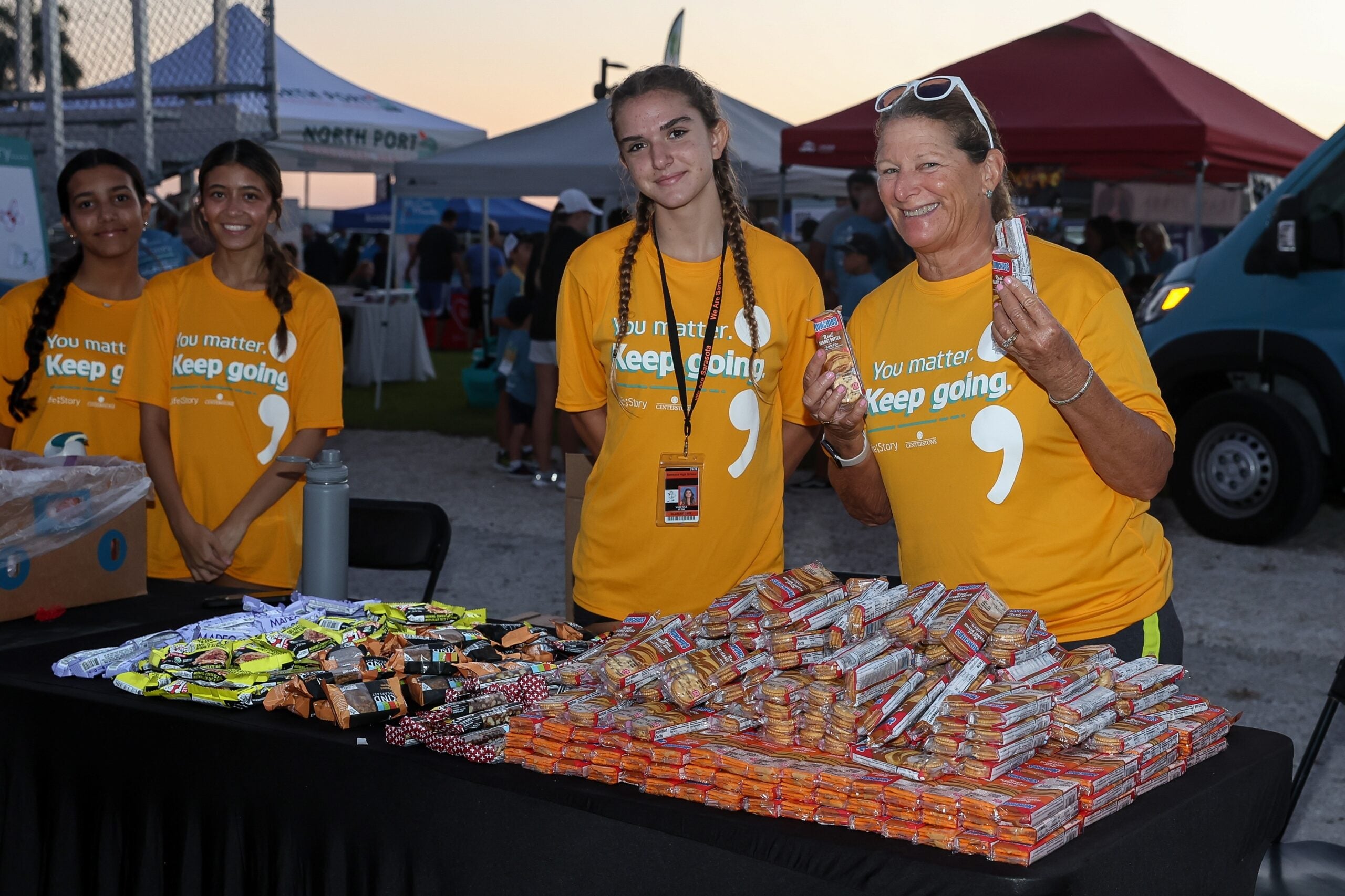 FL-Life;Story 2025 – 6