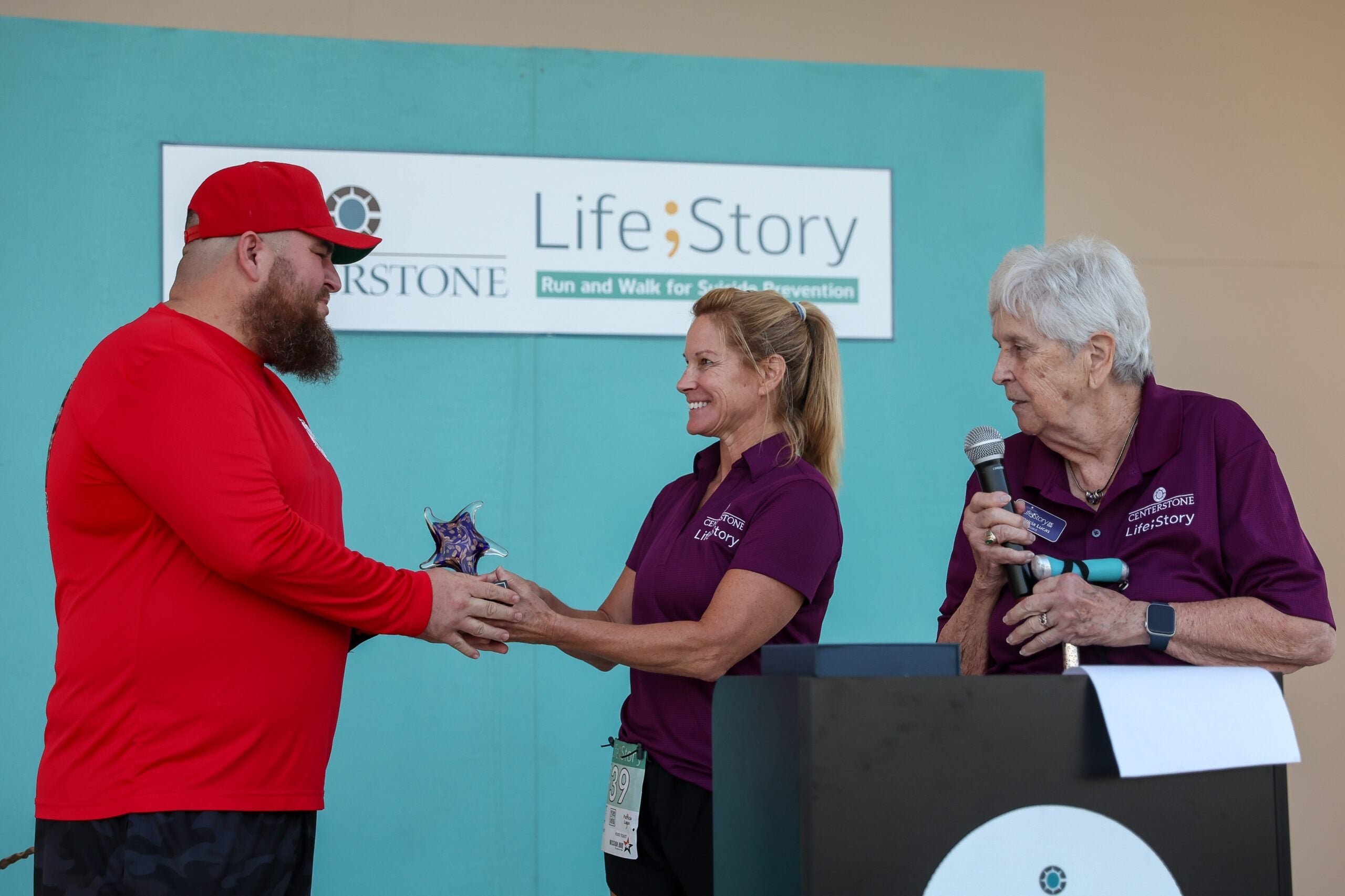 FL-Life;Story 2025 – 7