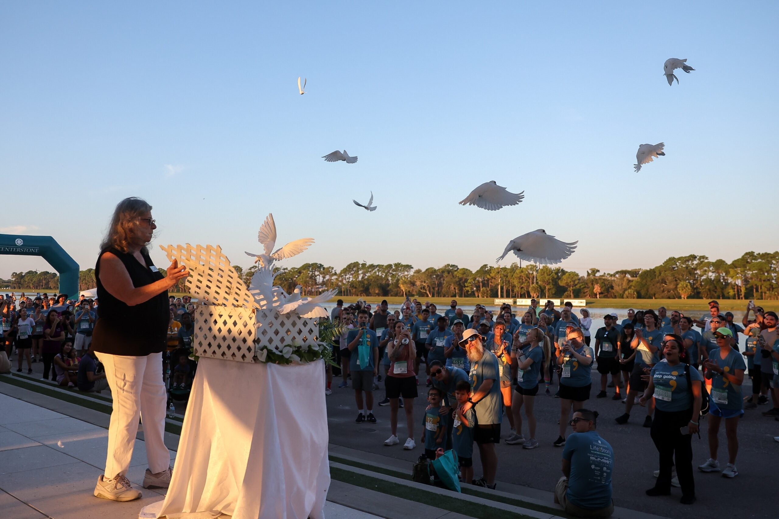 FL-Life;Story 2025 – 8