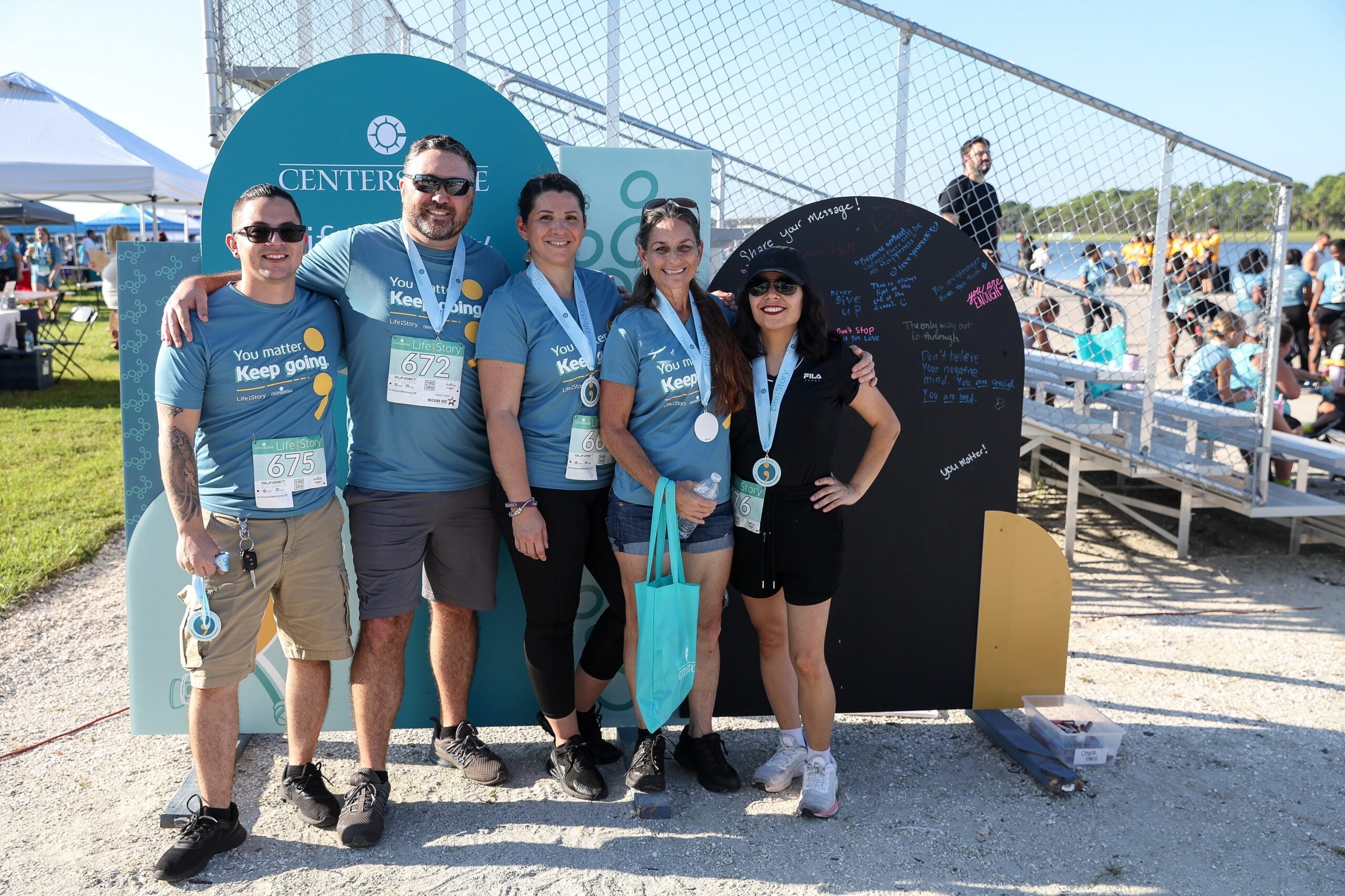 FL-Life;Story 2025 – 9