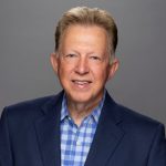 Centerstone Board Member, Reed Farley