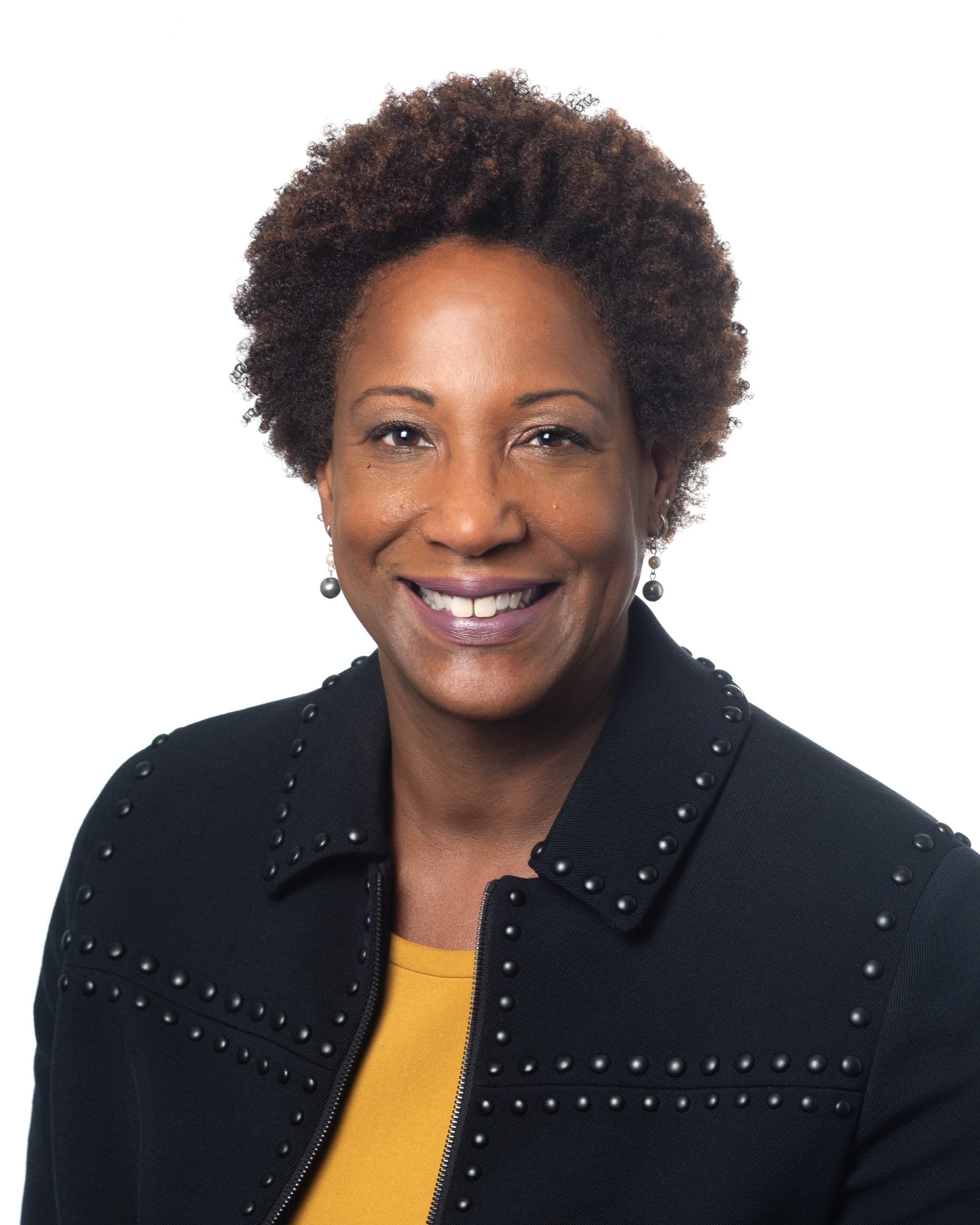 Janet Denise Taylor profile photo