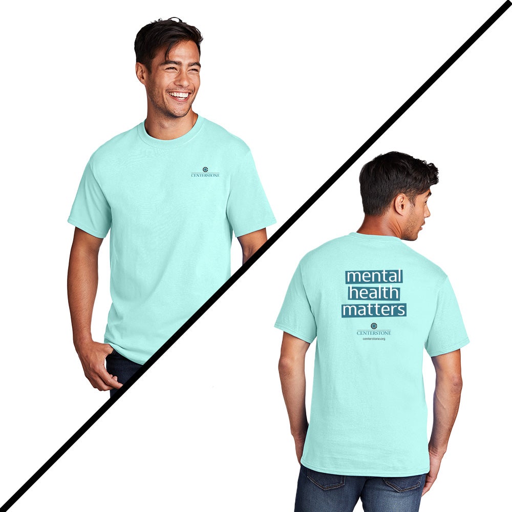 Mental Health Matters