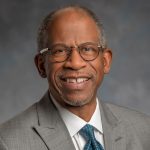 Centerstone Board Member, Ben Middleton