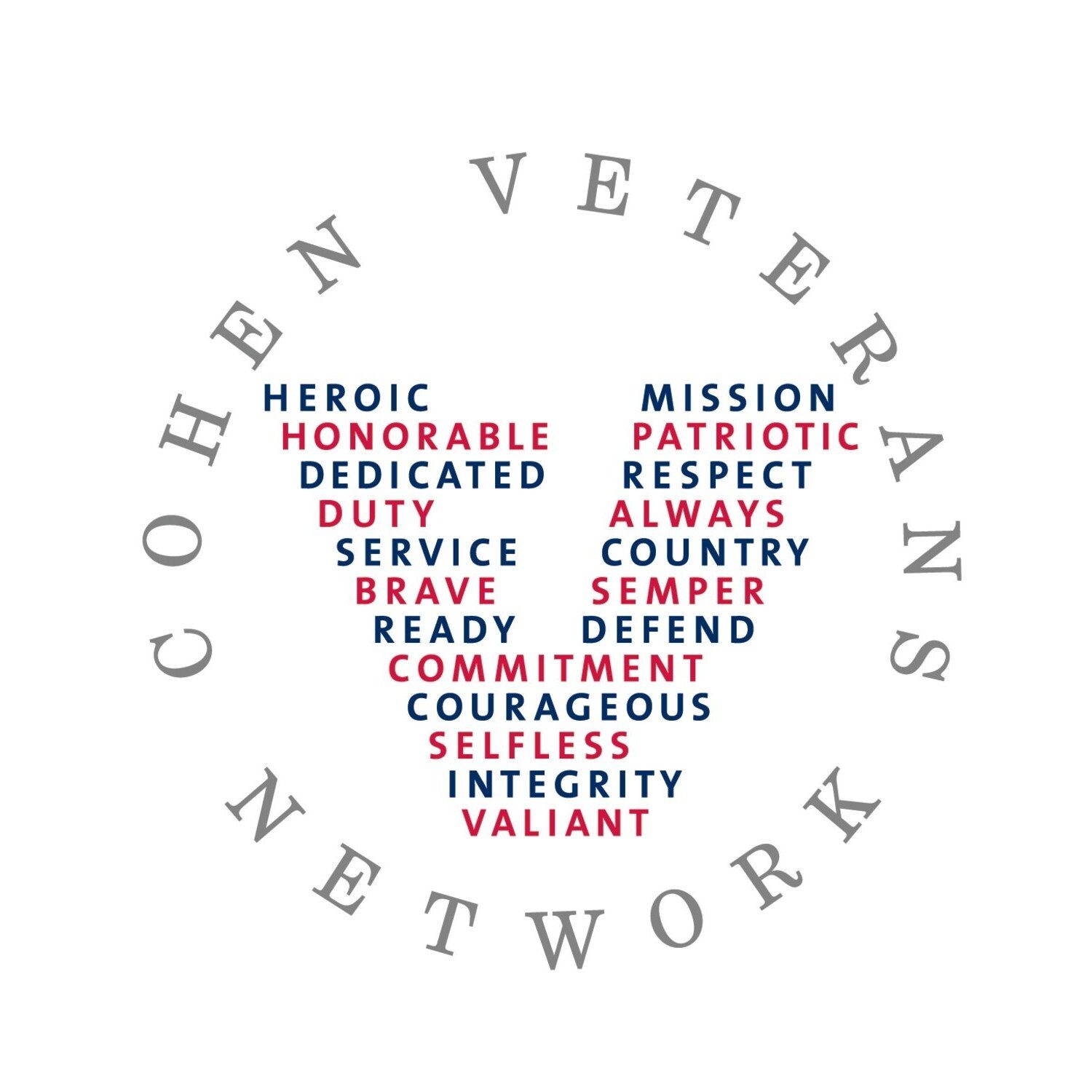 Cohen Veteran’s Network