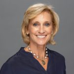 Centerstone Board Member, Dr. Jill Obremskey