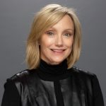 Centerstone Board Member, Dana Oman