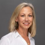 Centerstone Board Member, Kate Satz