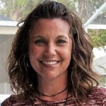 Centerstone Board Member, J. Reneae Staley