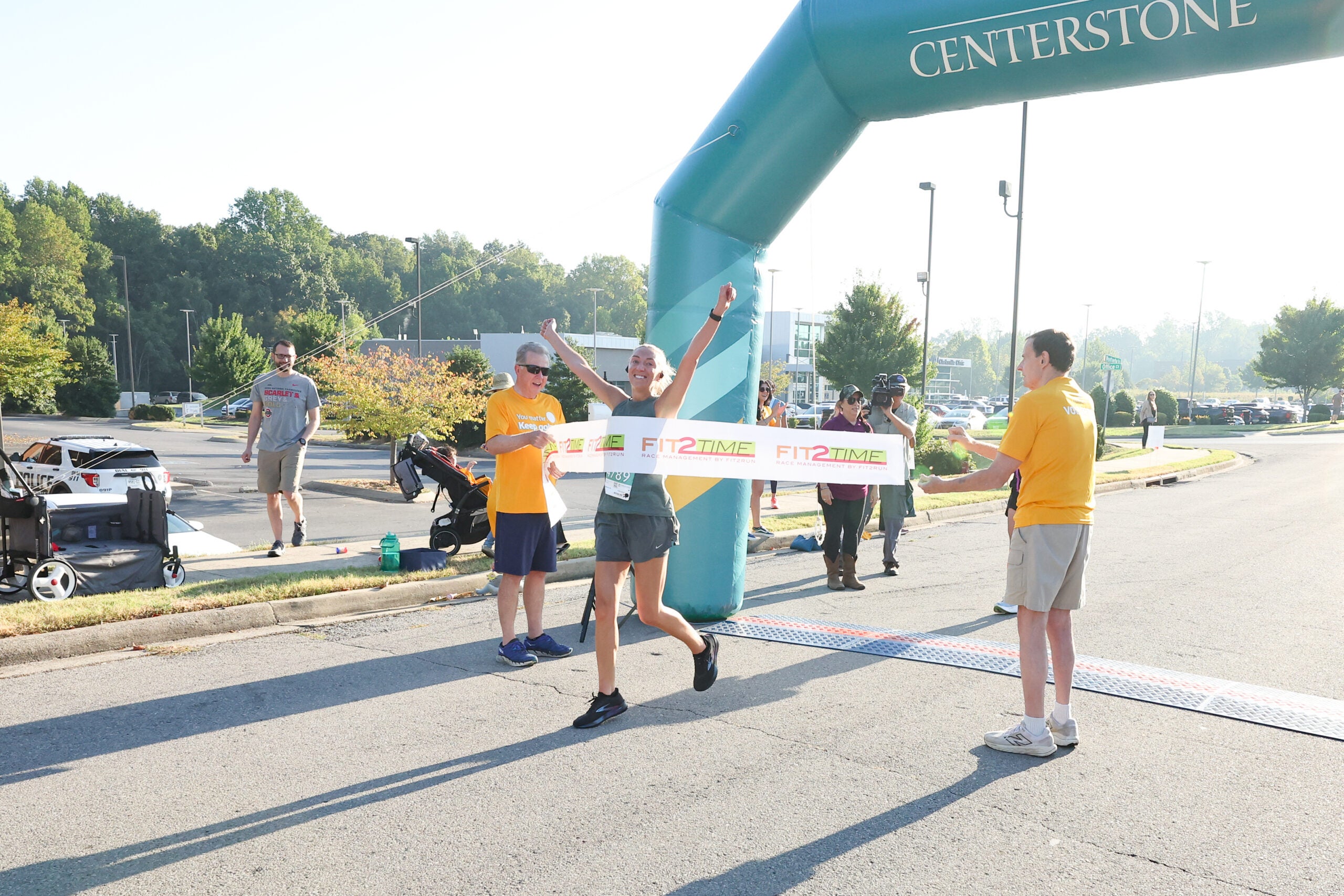 TN-Life;Story 2025 – 1