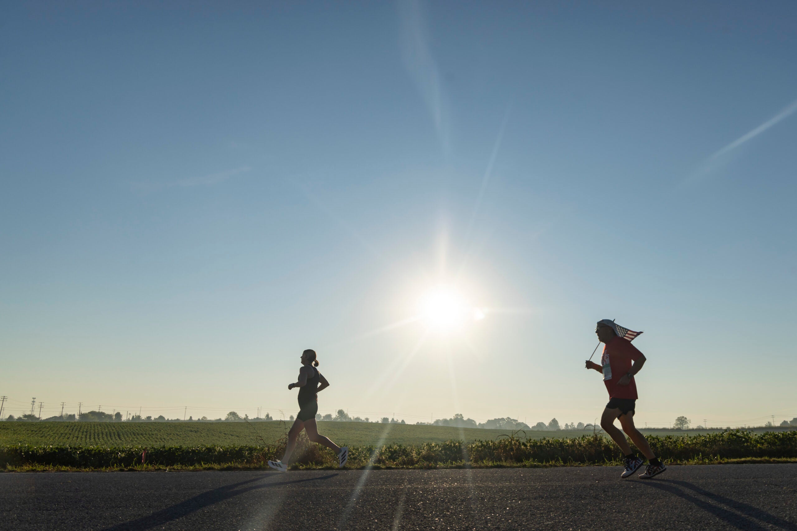 TN-Life;Story 2025 – 10