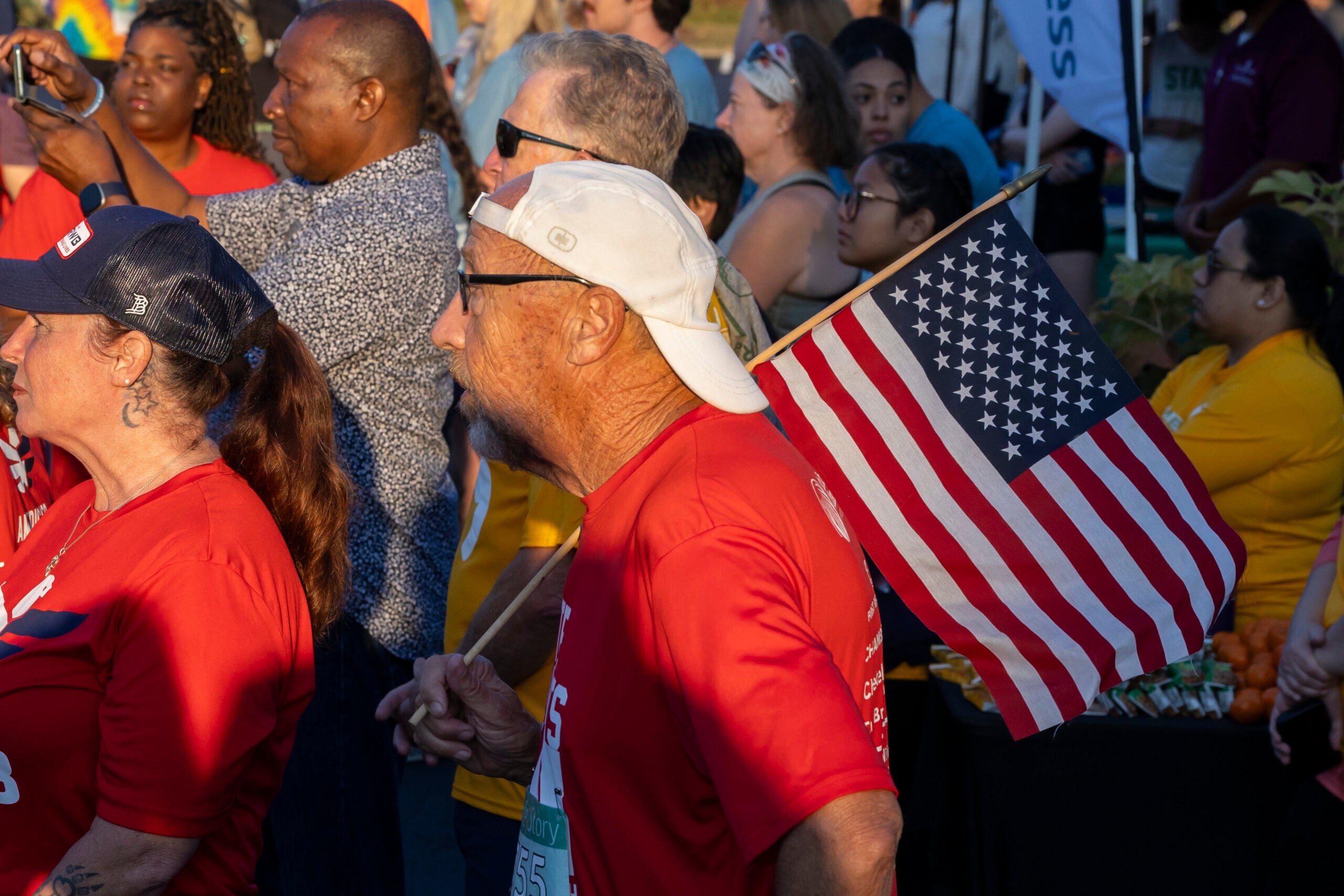 TN-Life;Story 2025 – 11