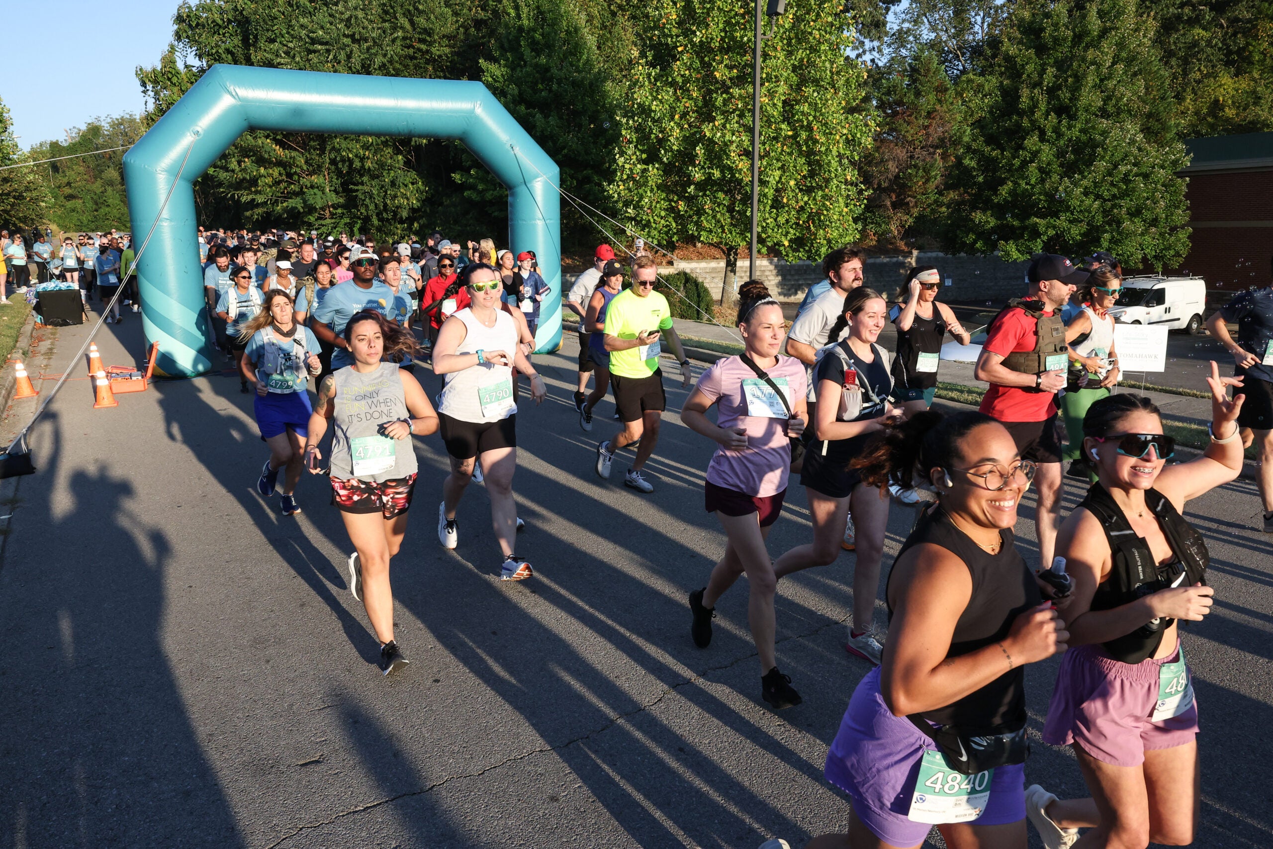 TN-Life;Story 2025 – 3