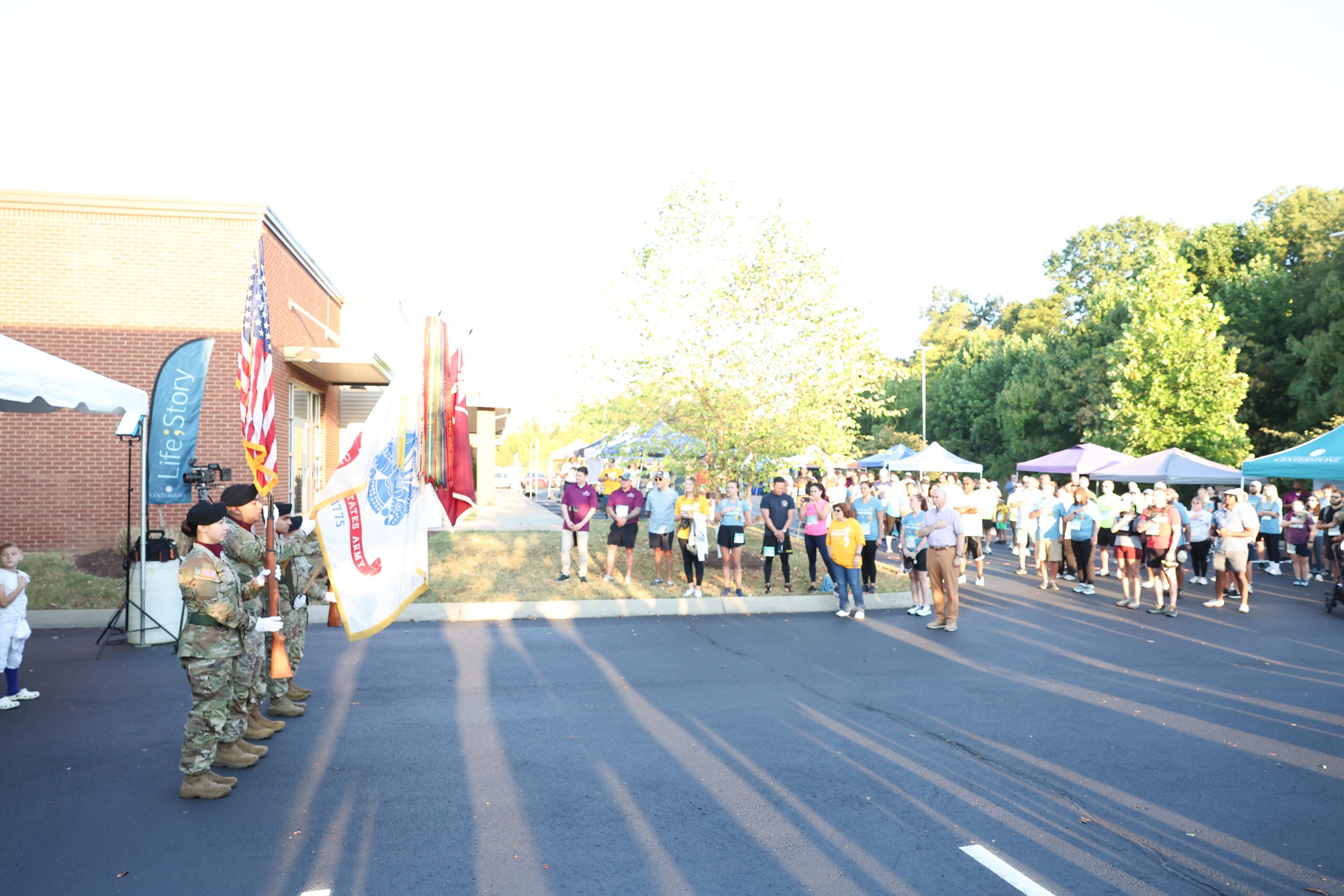 TN-Life;Story 2025 – 4