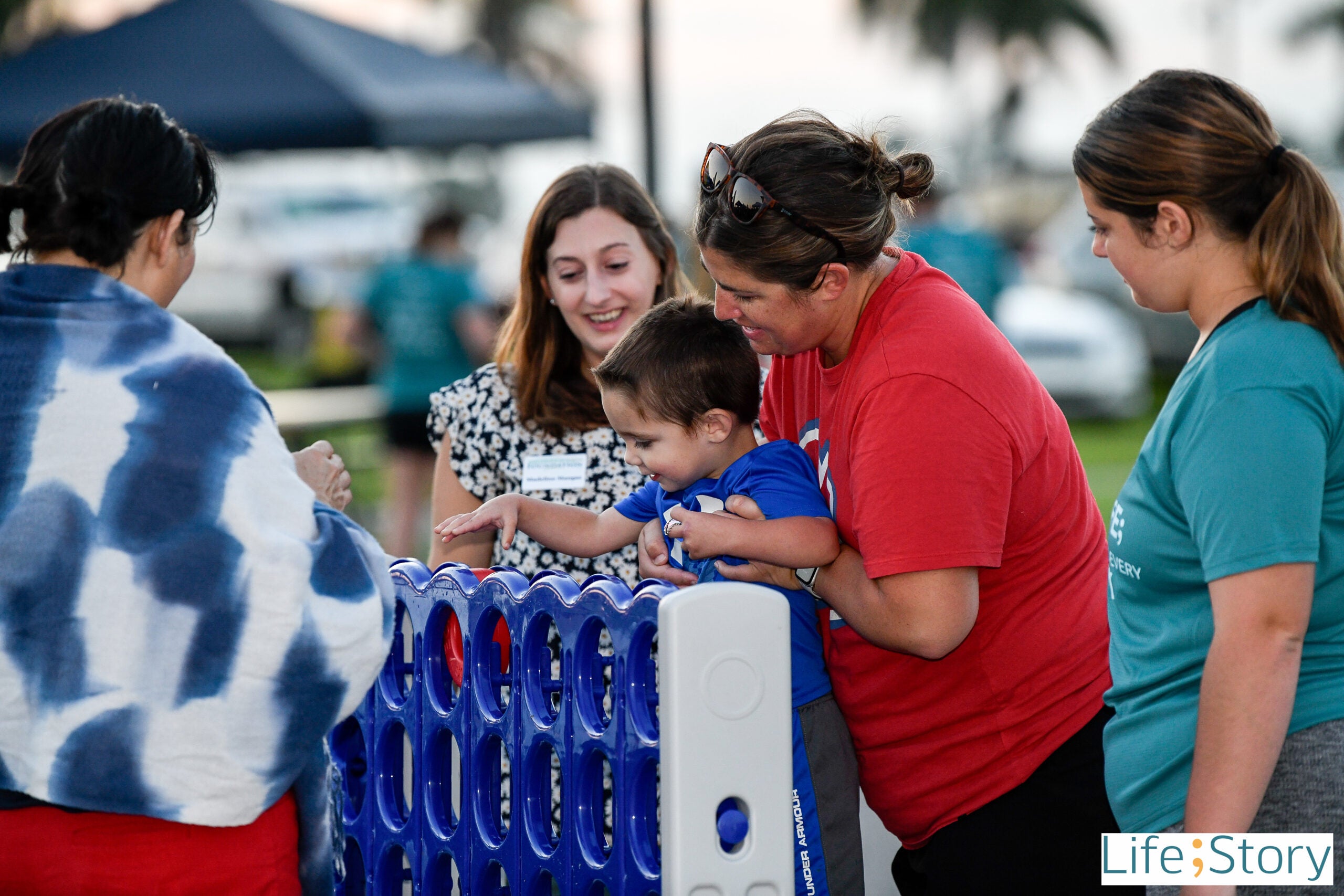 ffpcb_centerstonelifestory2023-0085