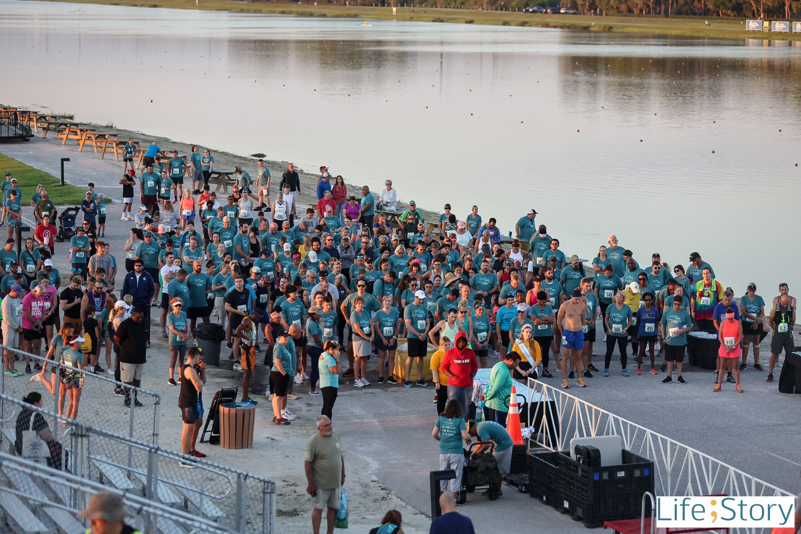 ffpckr3-1_centerstonelifestory2023-0087