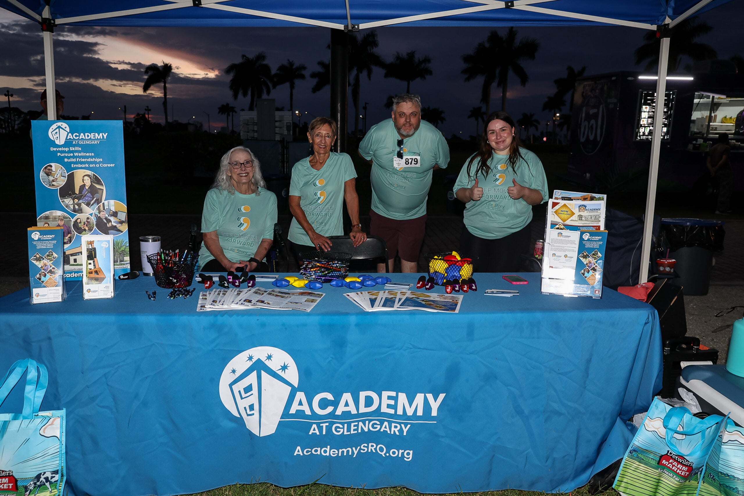 ffpckr3-1_lifestory5k10k_5091