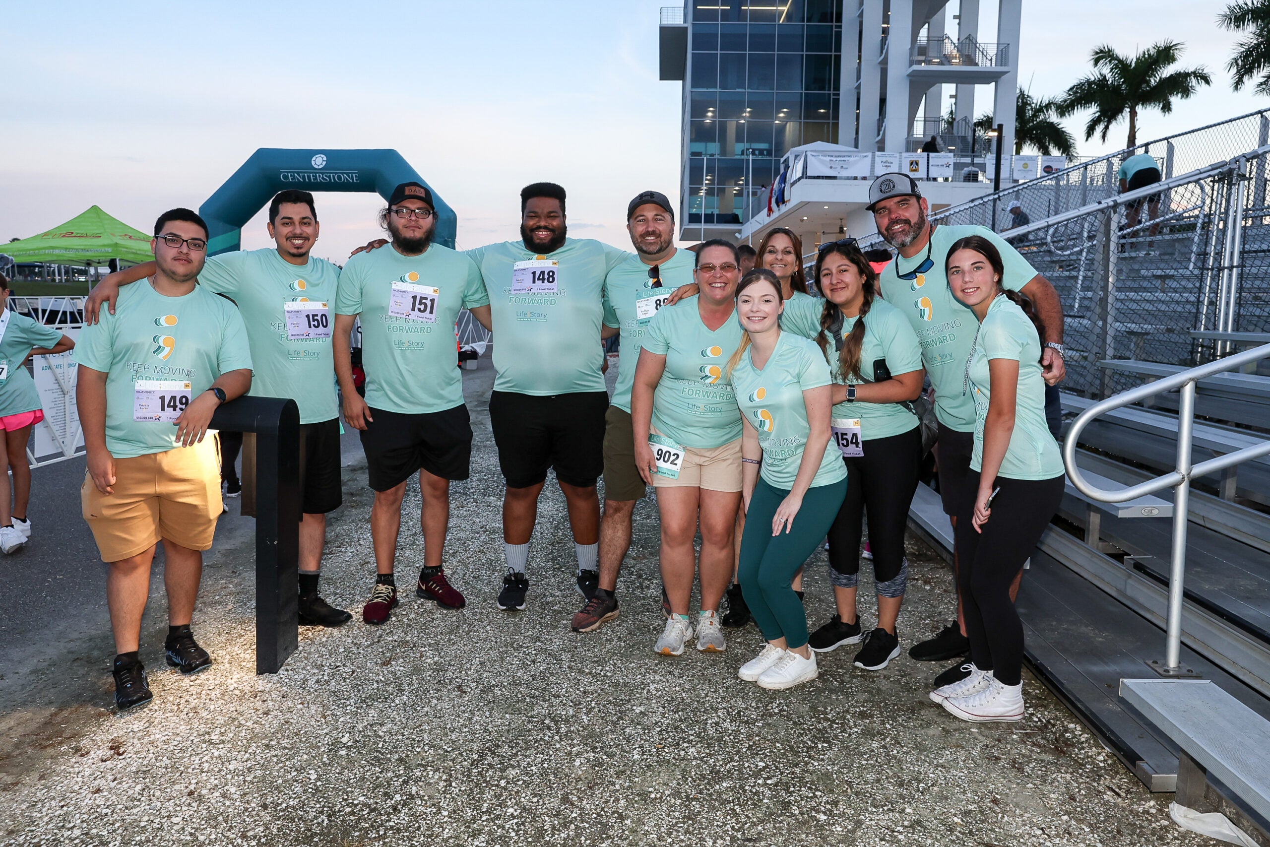 ffpckr3-1_lifestory5k10k_5163