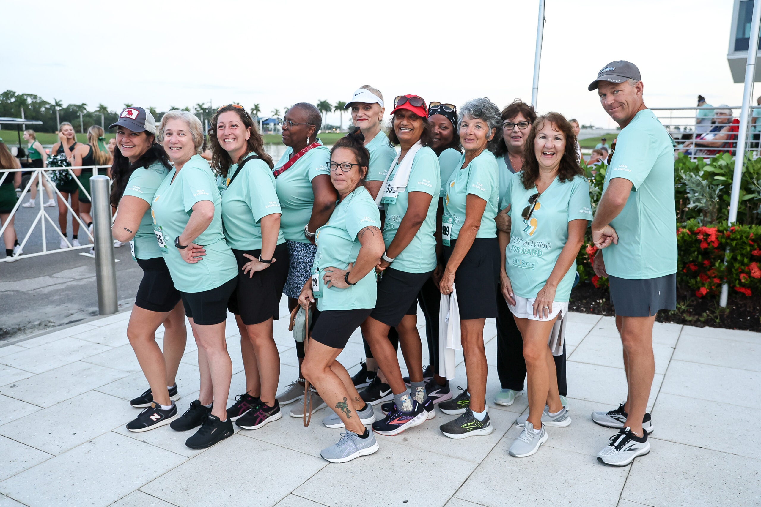 ffpckr3-1_lifestory5k10k_5208