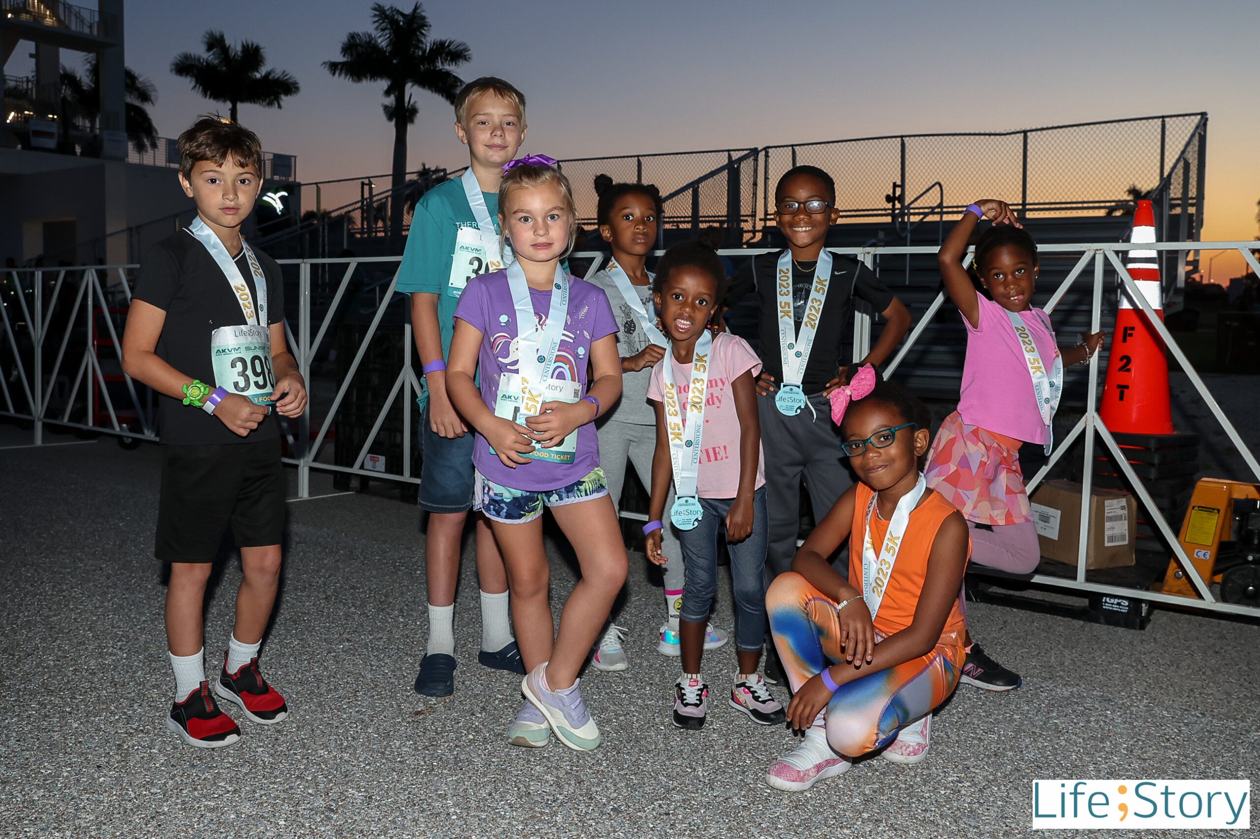 ffpckr3-2_centerstonelifestory2023-0035