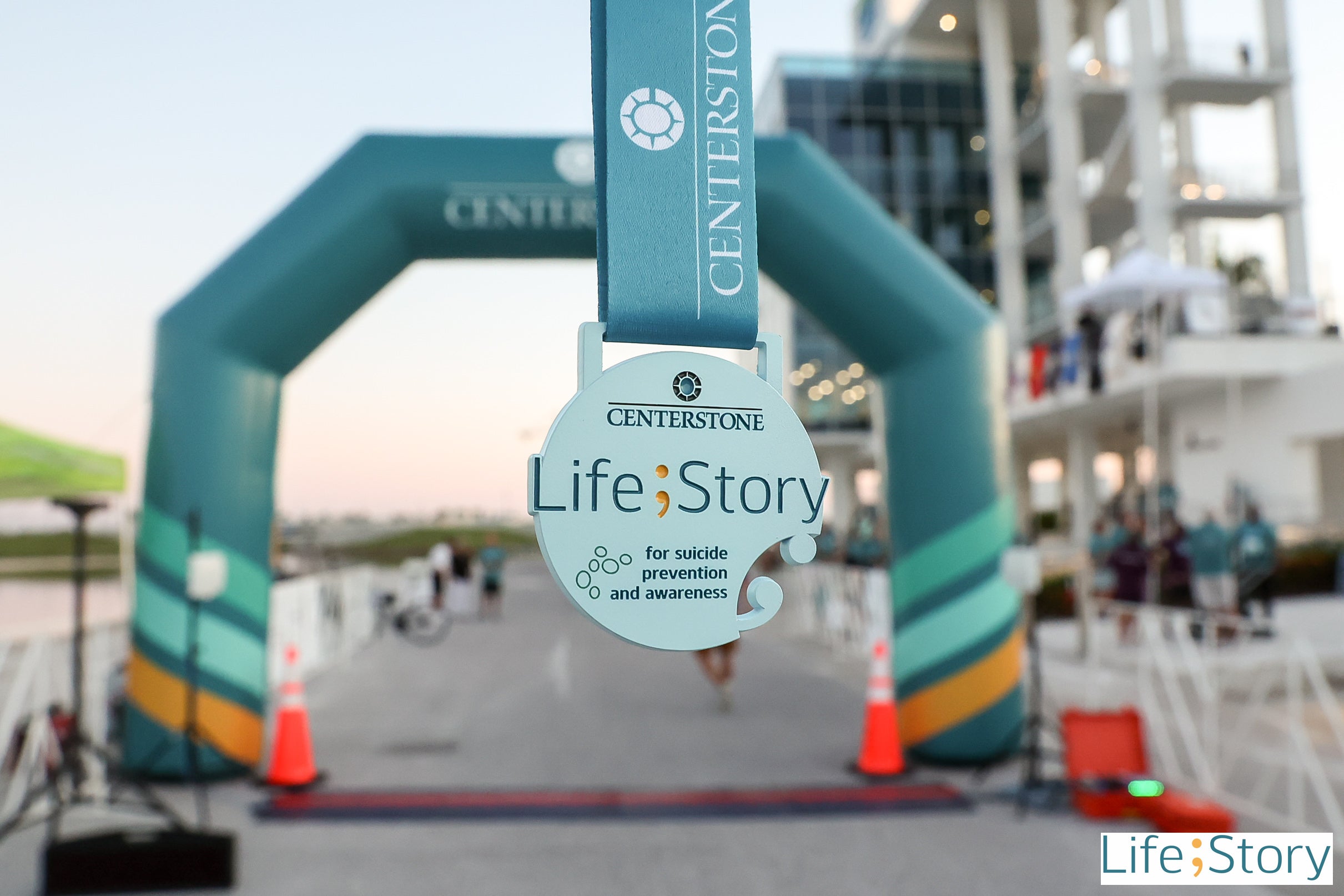 ffpckr3-2_centerstonelifestory2023-0136