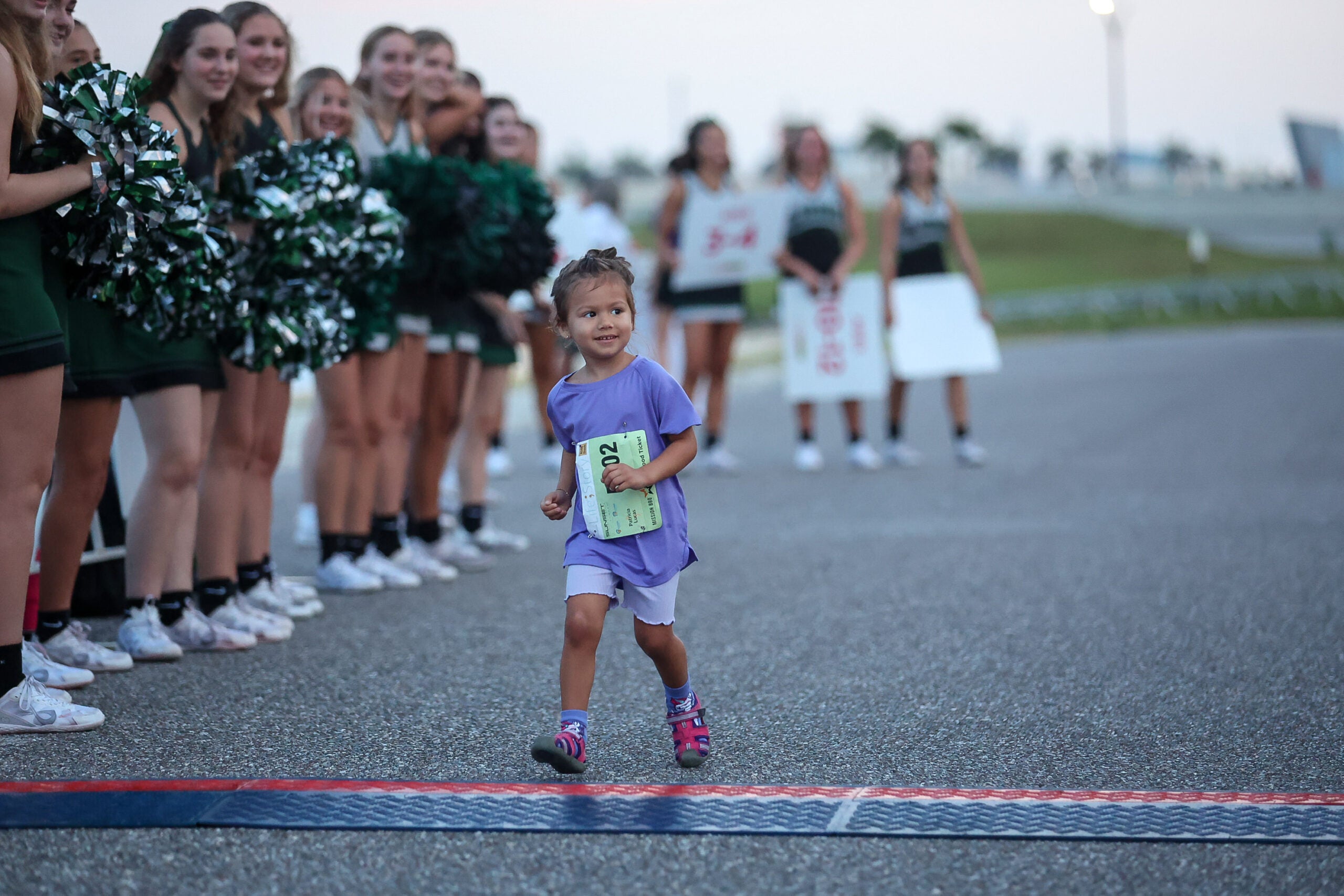 ffpckr3-2_lifestory5k10k_2295