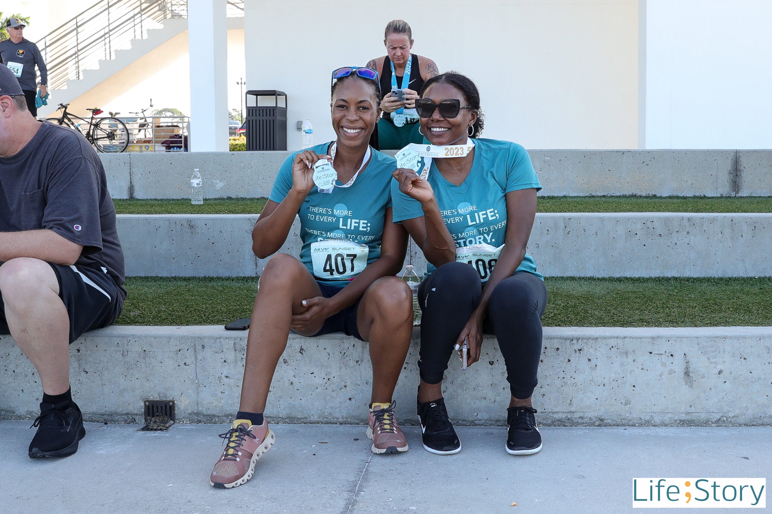 ffpjb_centerstonelifestory2023-2417