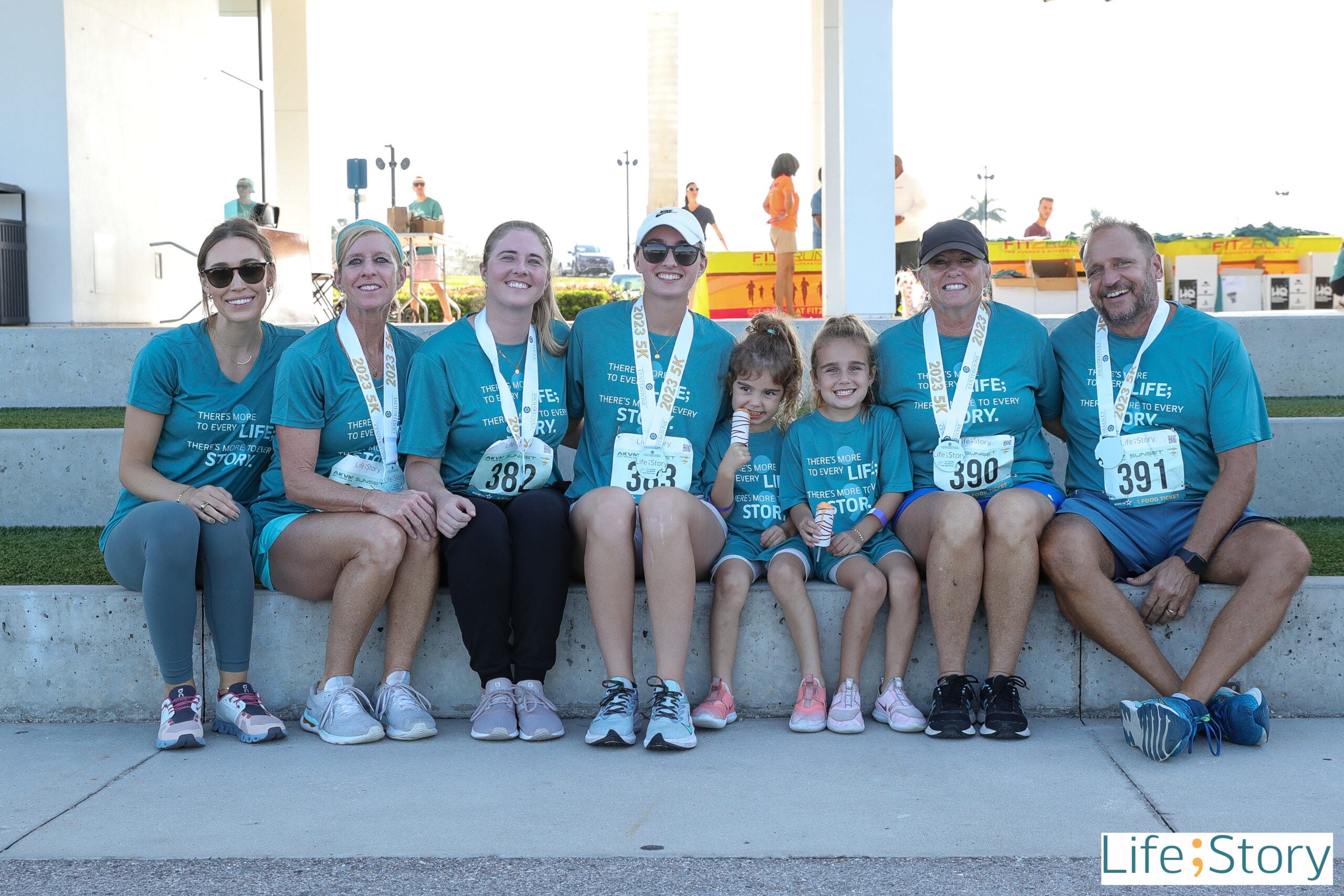 ffpjb_centerstonelifestory2023-2430