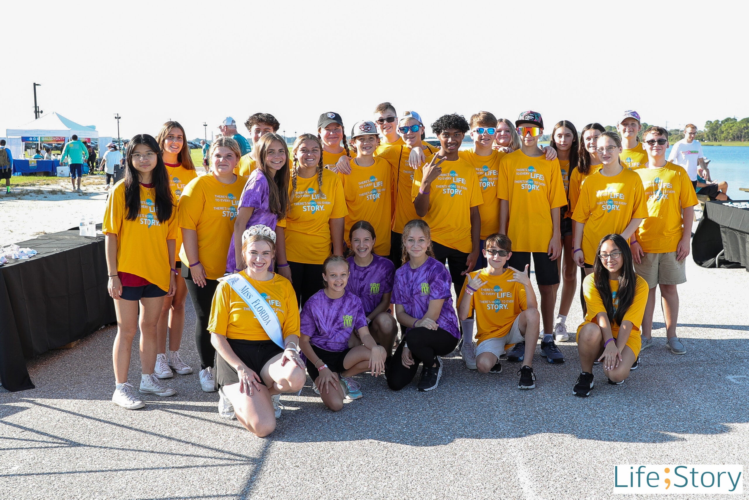 ffpjb_centerstonelifestory2023-2437